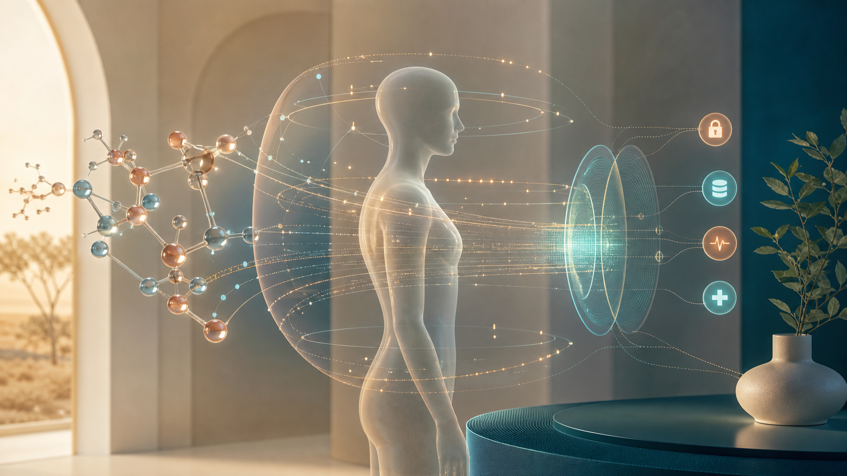airecht-quantumtechnologie-gezondheidszorg-governance.png