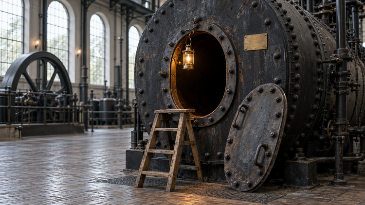 Ingebedde AI-evaluatoren bij Anthropic en OpenAI