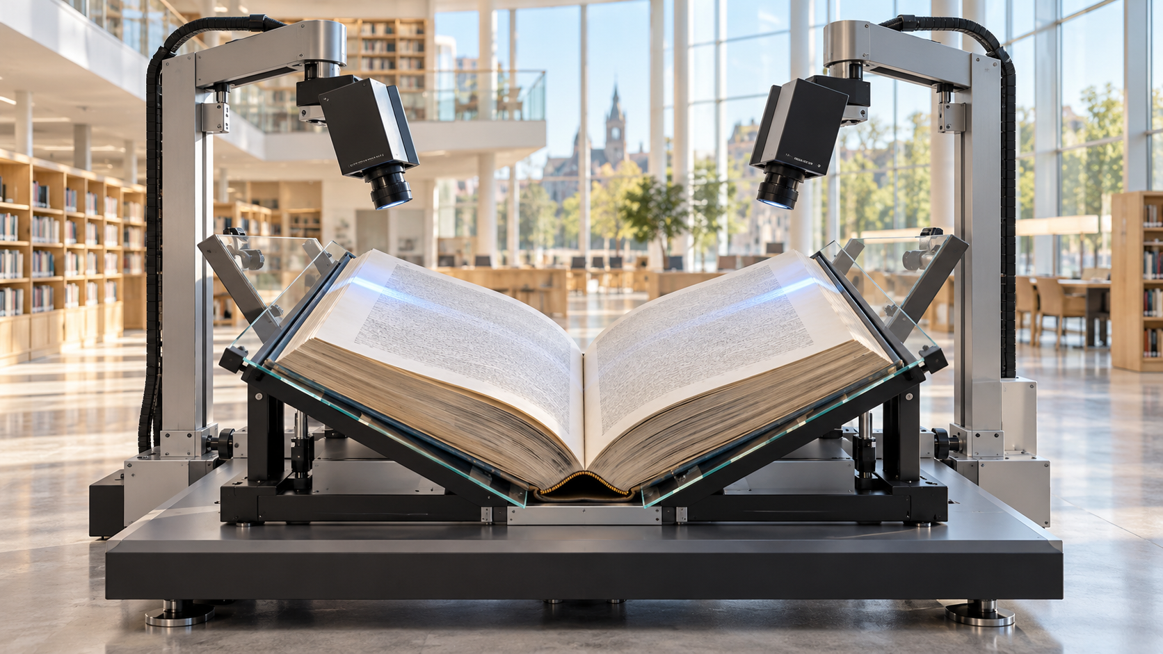 Thomson Reuters tegen Ross (Derde Circuit, 29 september 2026): wat het hoger beroep over AI-training op Westlaw-headnotes betekent voor tekst- en datamining en artikel 53 AI Act