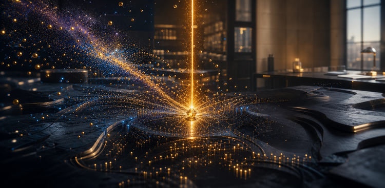 Quantum-AI