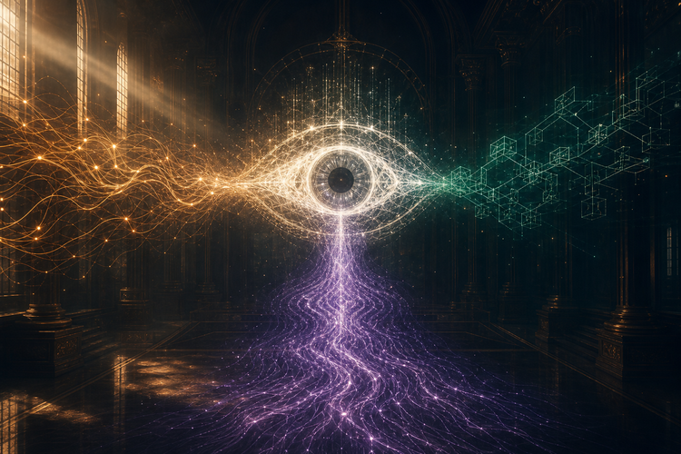 Quantum Neurosymbolic AI