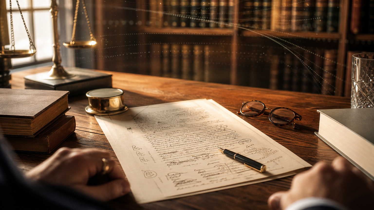 Responsible Peer Review at Scholarly Journals: Guiding Manuscripts to Their Best Form