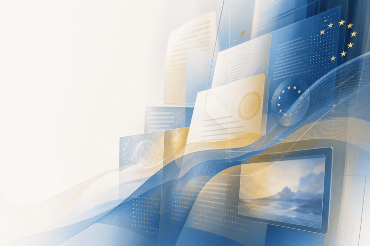 AI Act artikel 50