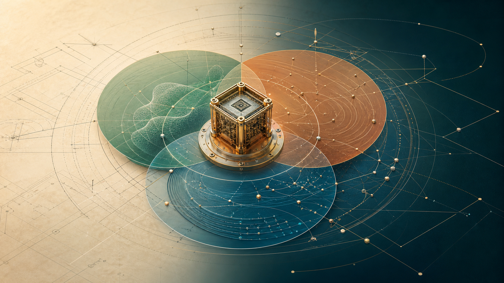 airecht-quantum-technology-impact-assessment-sea-framework.png