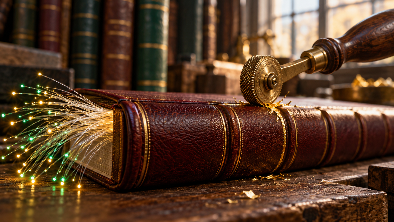 Thomson Reuters tegen Ross (Derde Circuit, 29 september 2026): wat het hoger beroep over AI-training op Westlaw-headnotes betekent voor tekst- en datamining en artikel 53 AI Act
