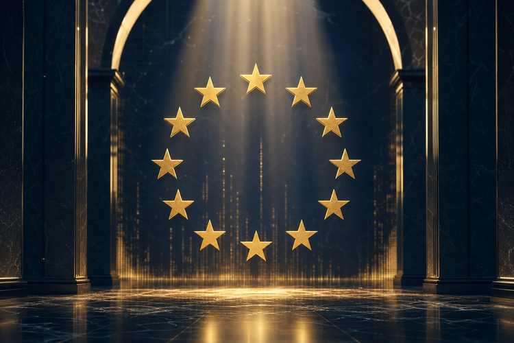 AI Act artikel 50