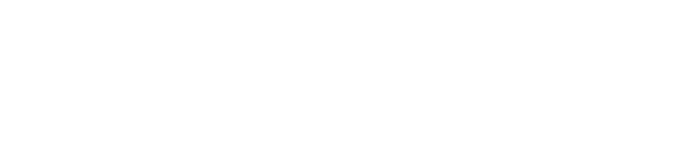 hco.png