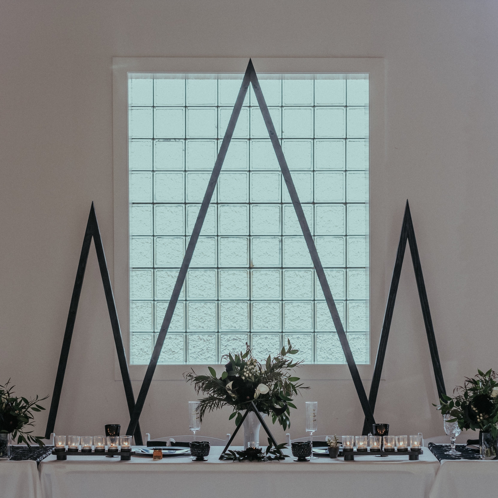 Amanda+FrankVendor-58.jpg