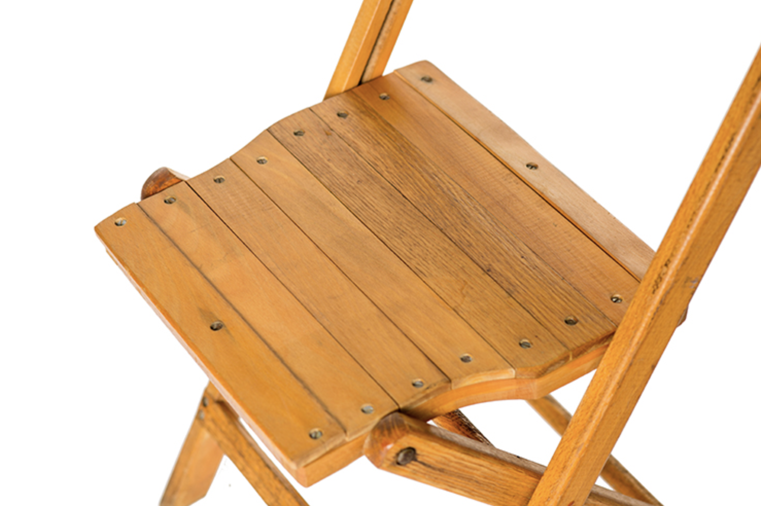 Screen Shot 2022-02-25 at 7.47.32 PM.PNG