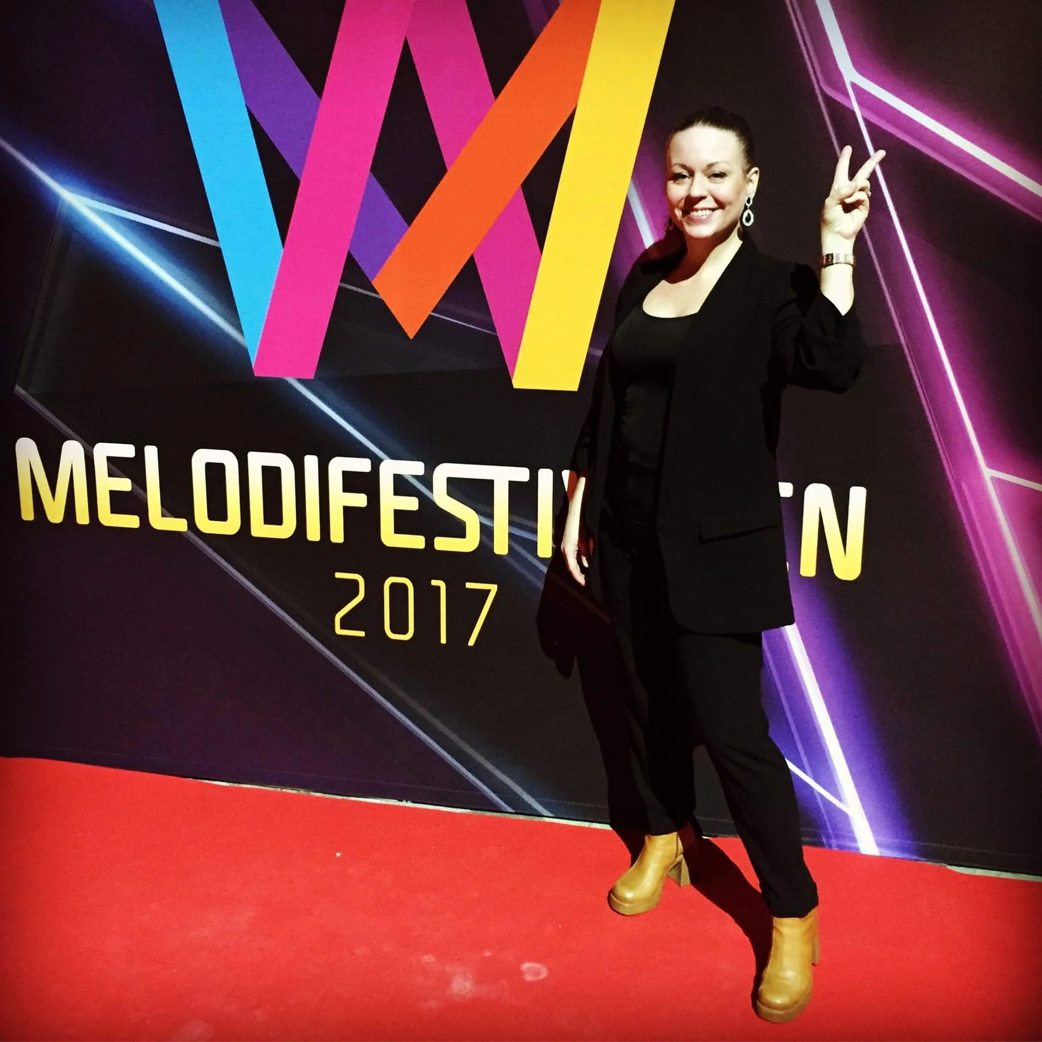 Melodifestivalen 2017.jpeg