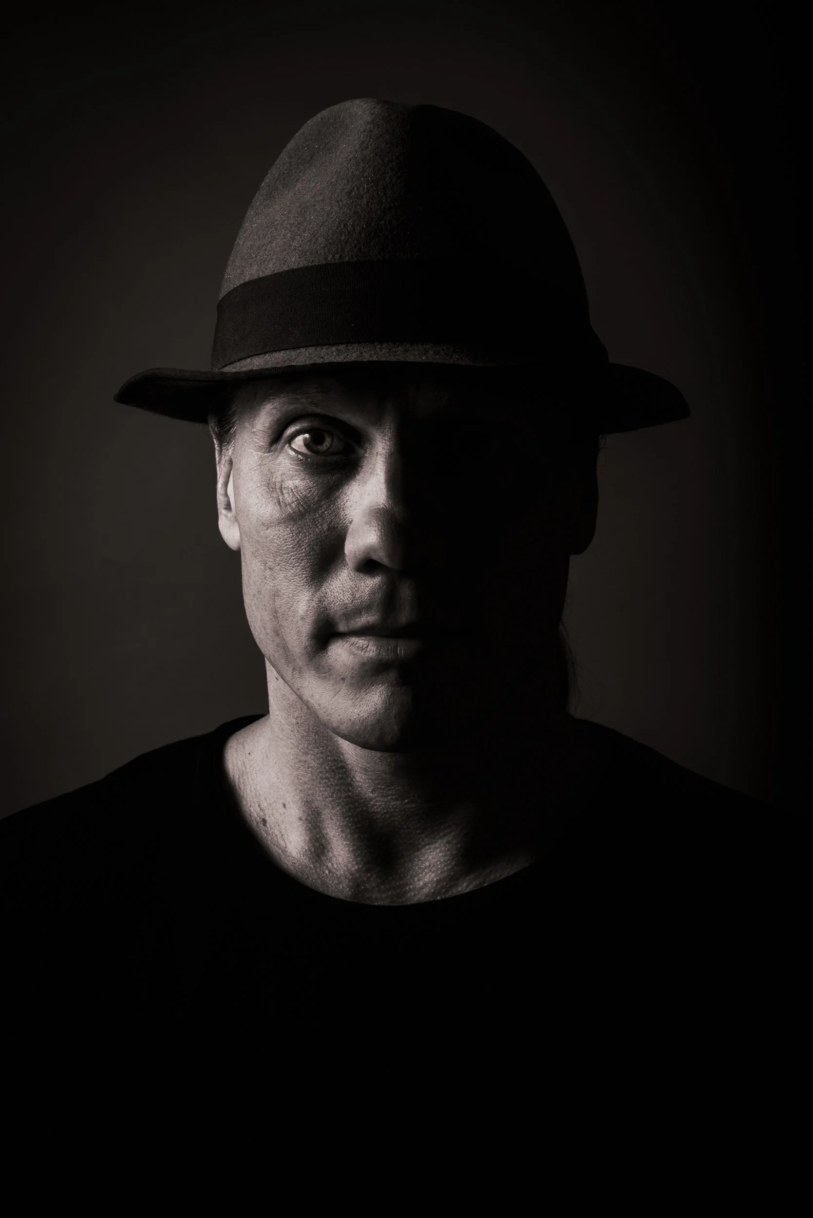 “Calm” Photo by our Pindify provider Georgios Grigoriadis