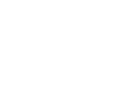 around.png