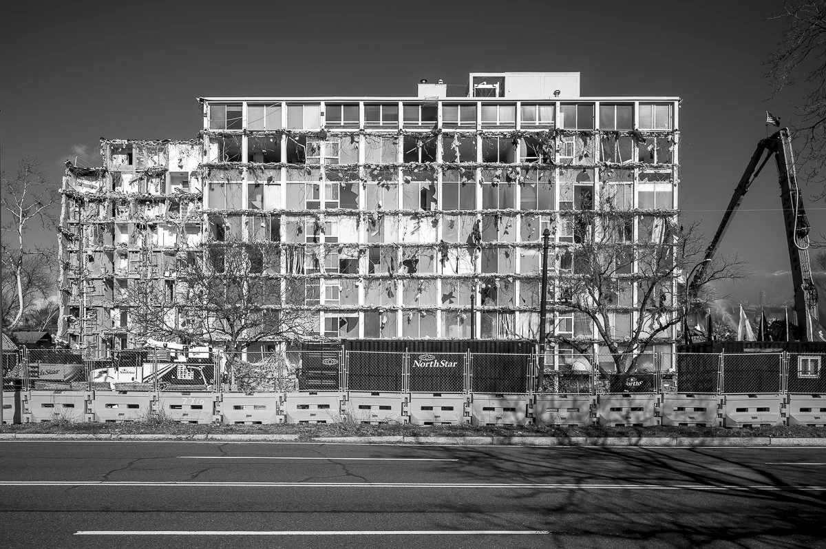 Riverview Demolition 2matt.jpg