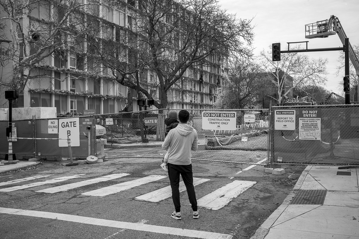 Riverview Demolition 2matt-2.jpg