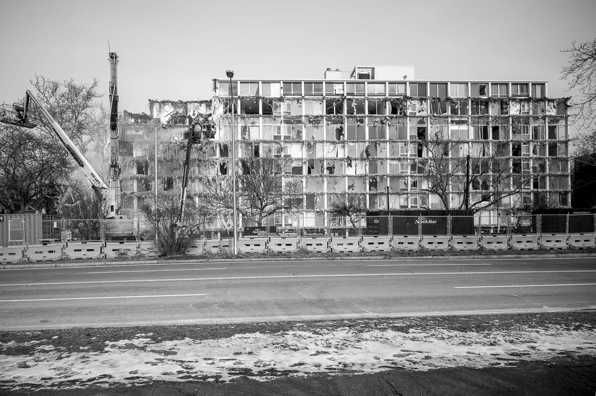 Riverview Demolition 2matt-5.jpg