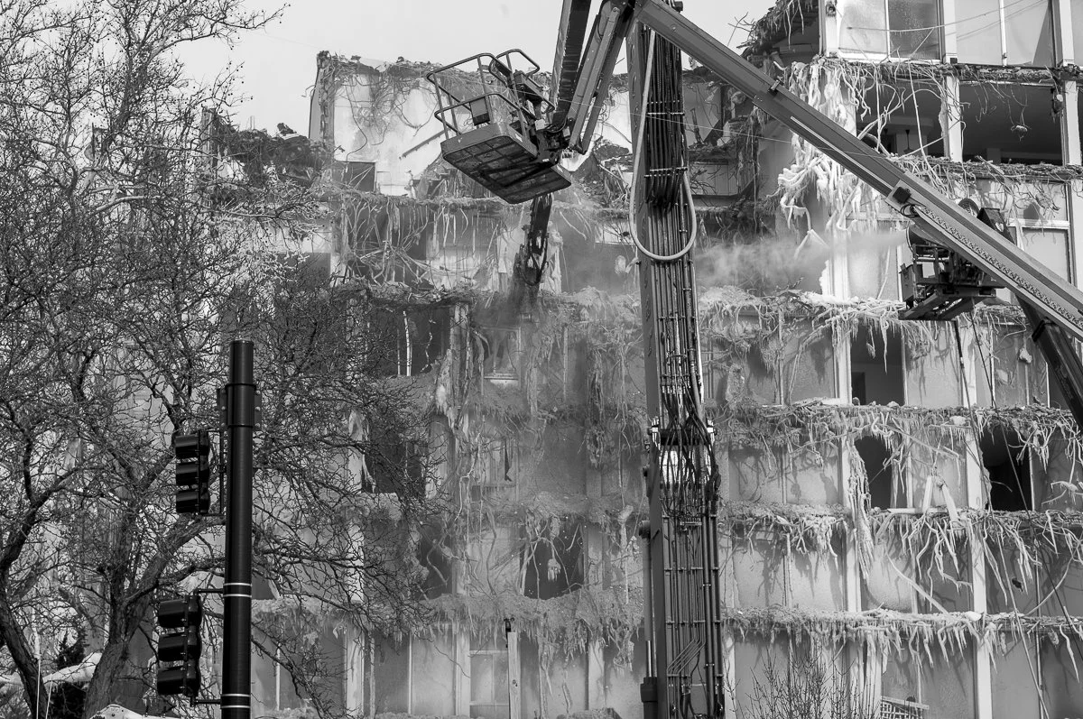 Riverview Demolition 2matt-6.jpg