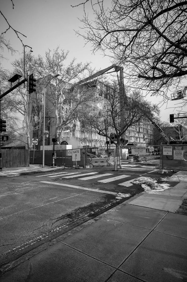 Riverview Demolition 2matt-7.jpg