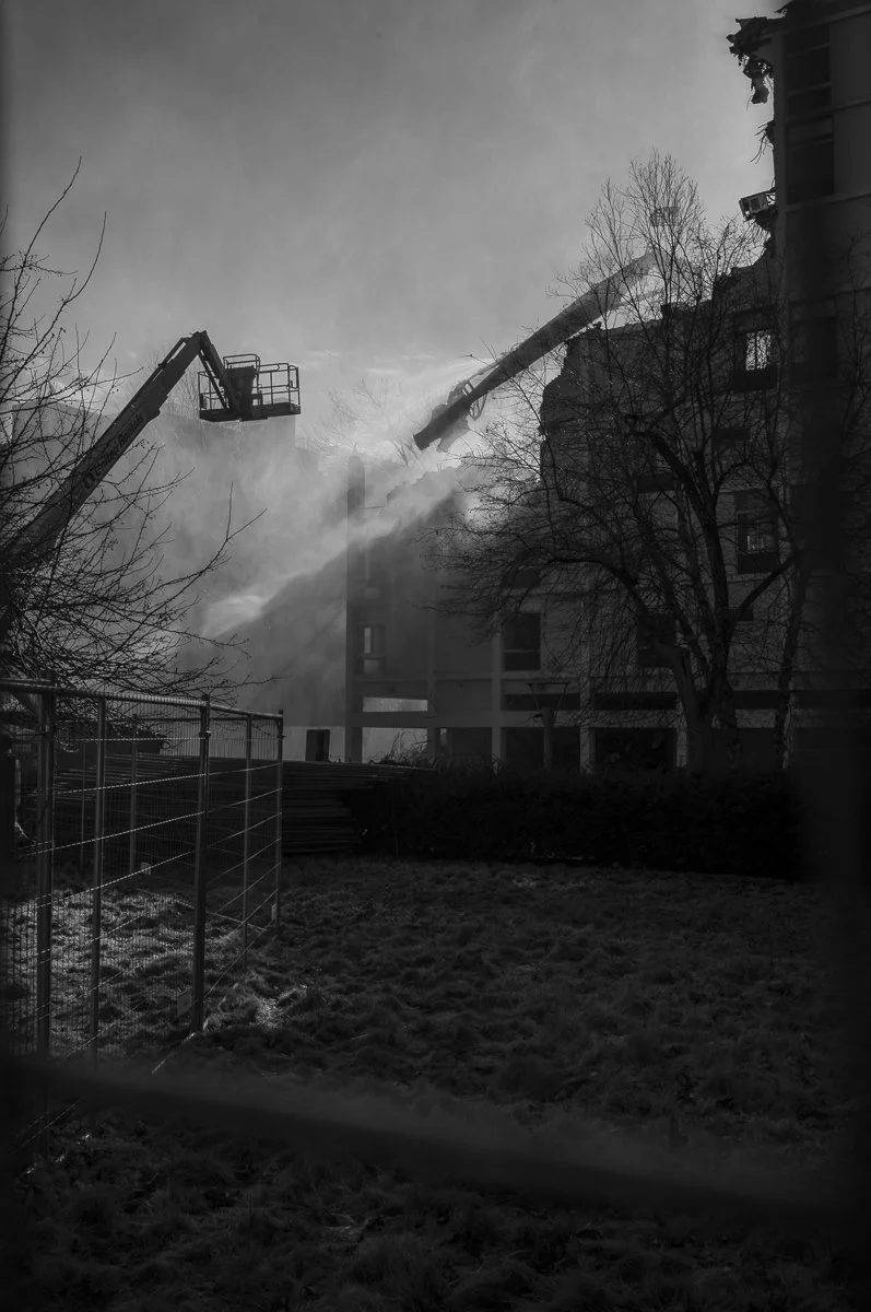 Riverview Demolition 2matt-8.jpg