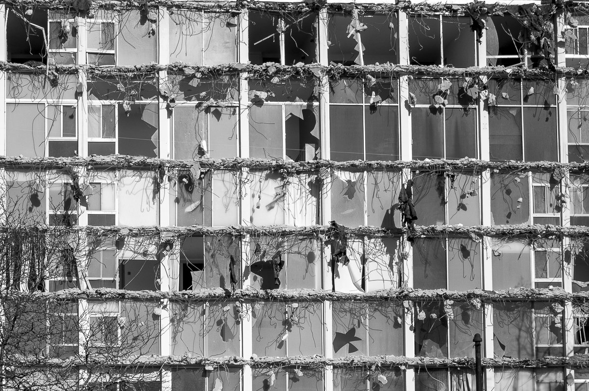 Riverview Demolition 2matt-9.jpg