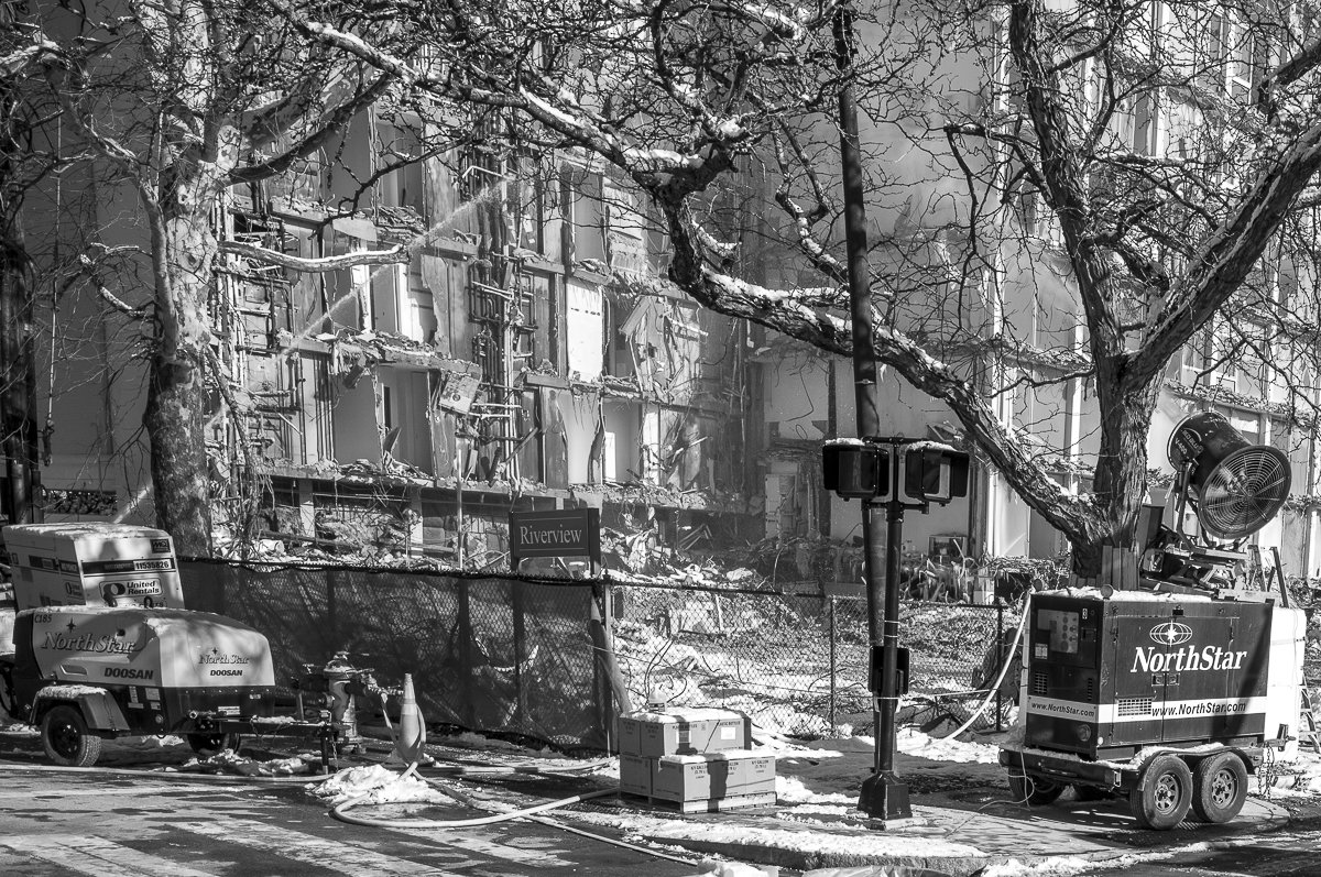 Riverview Demolition 2matt-10.jpg