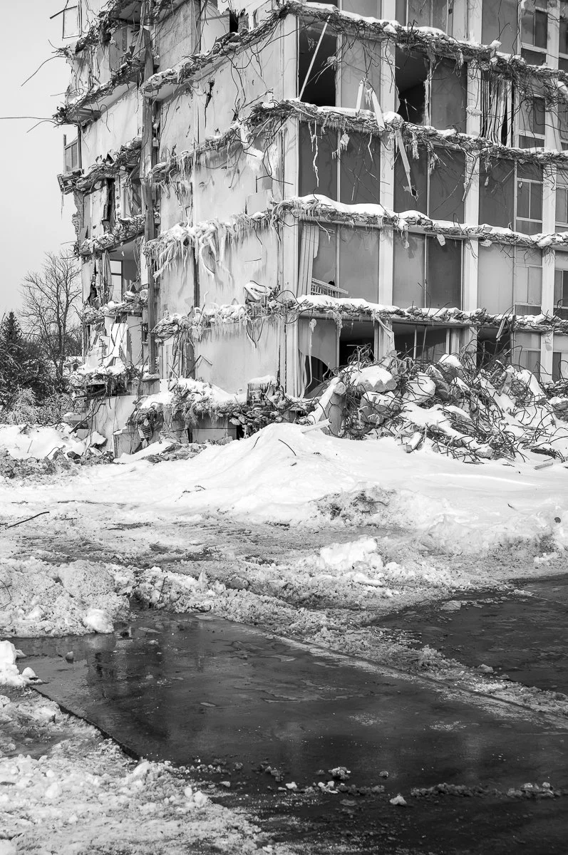 Riverview Demolition 2matt-11.jpg