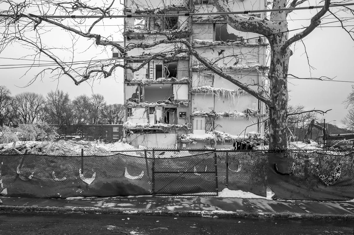 Riverview Demolition 2matt-12.jpg