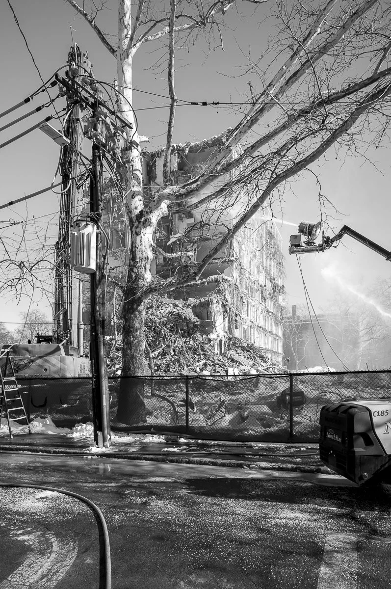 Riverview Demolition 2matt-13.jpg