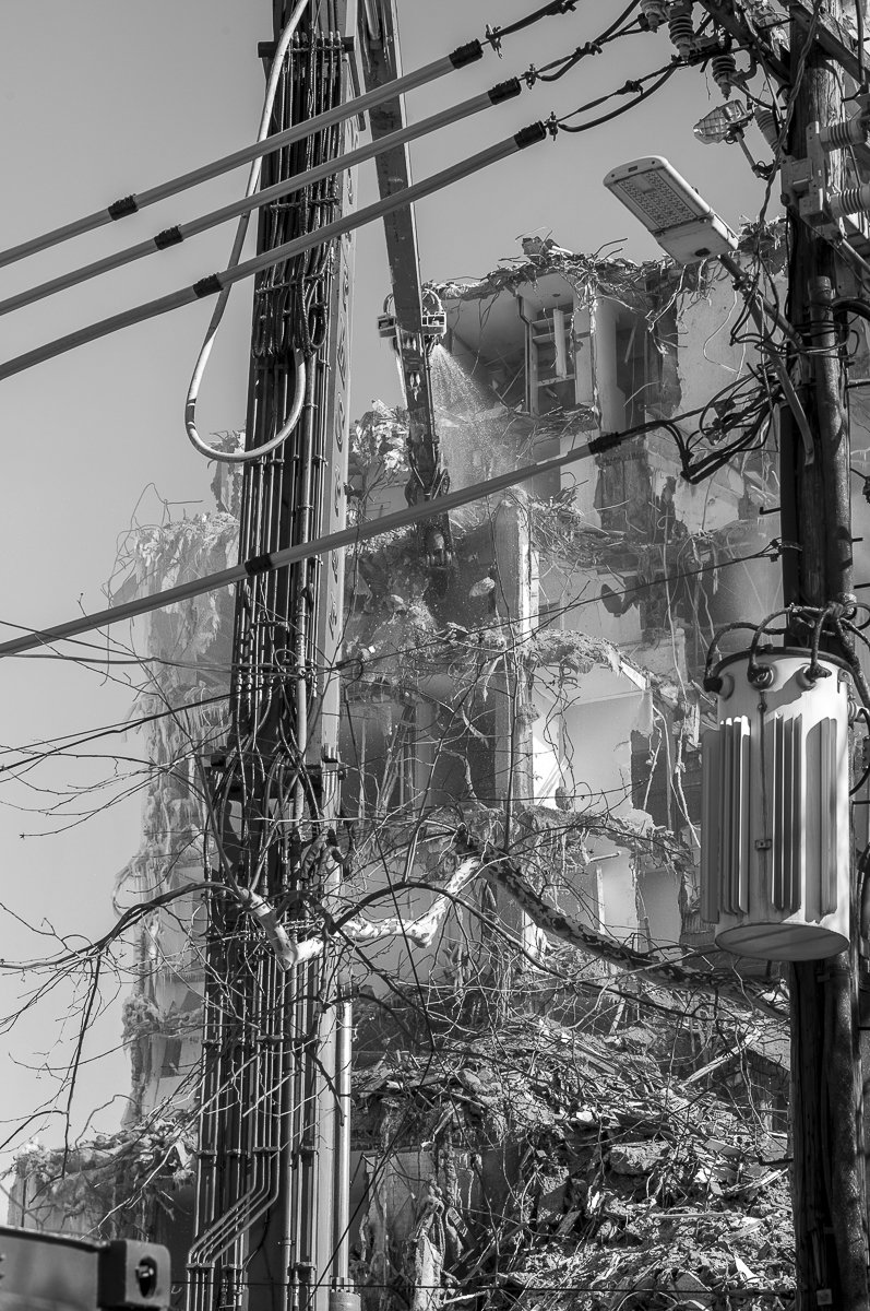 Riverview Demolition 2matt-14.jpg