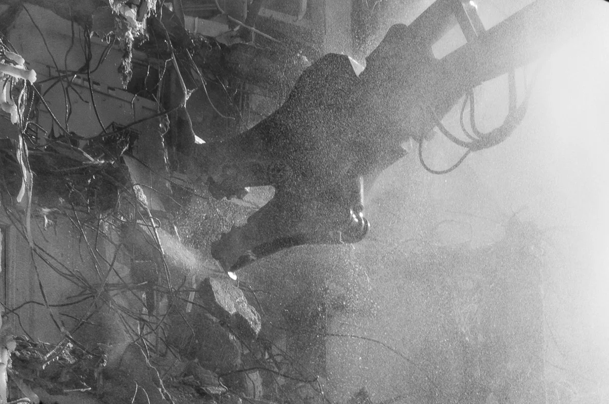 Riverview Demolition 2matt-15.jpg