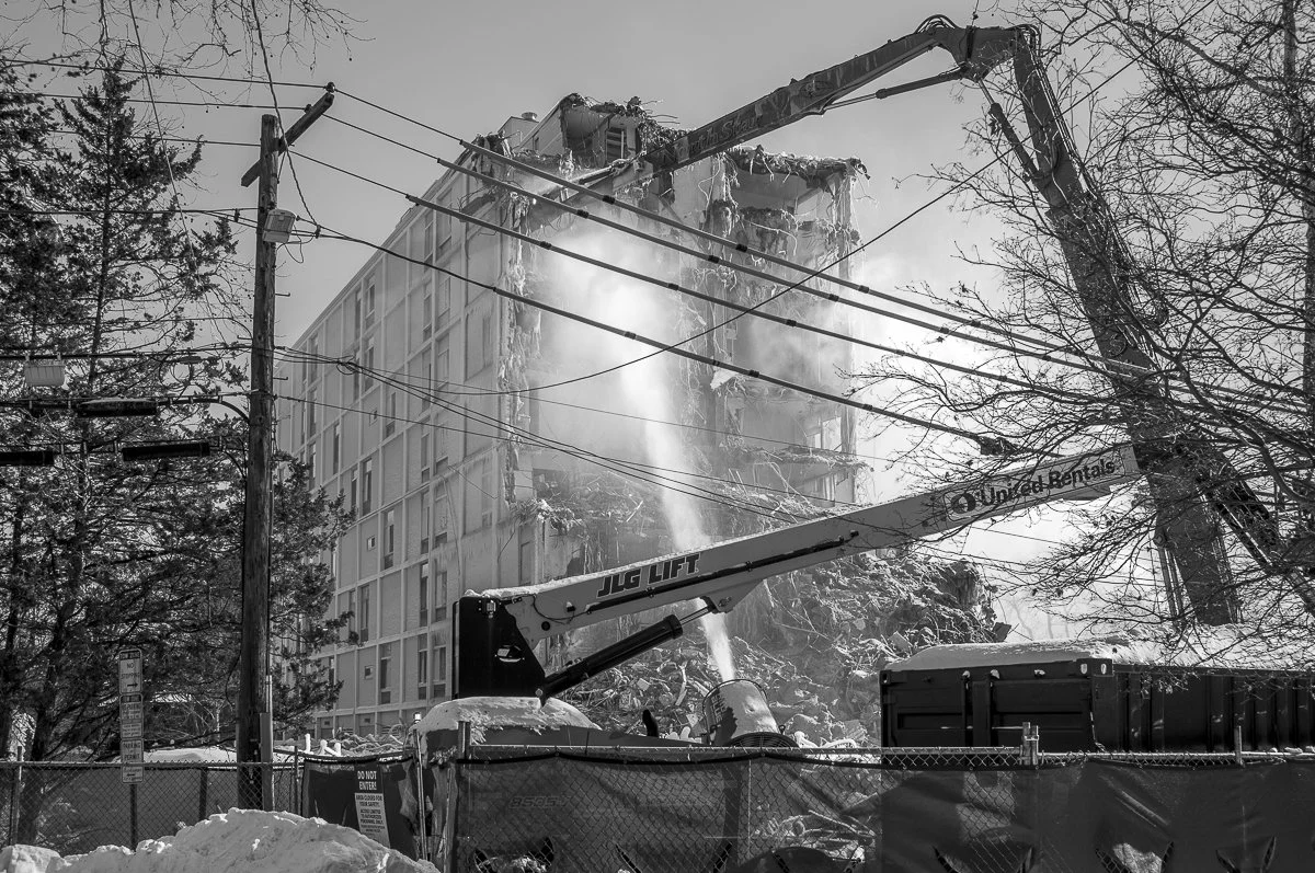 Riverview Demolition 2matt-16.jpg