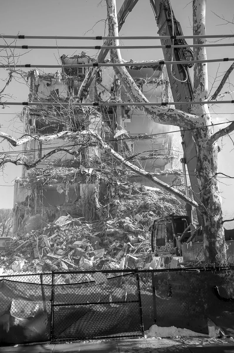 Riverview Demolition 2matt-17.jpg