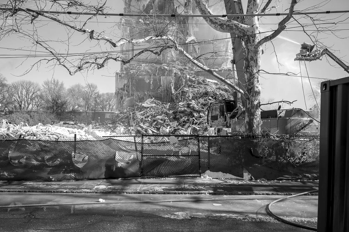 Riverview Demolition 2matt-18.jpg