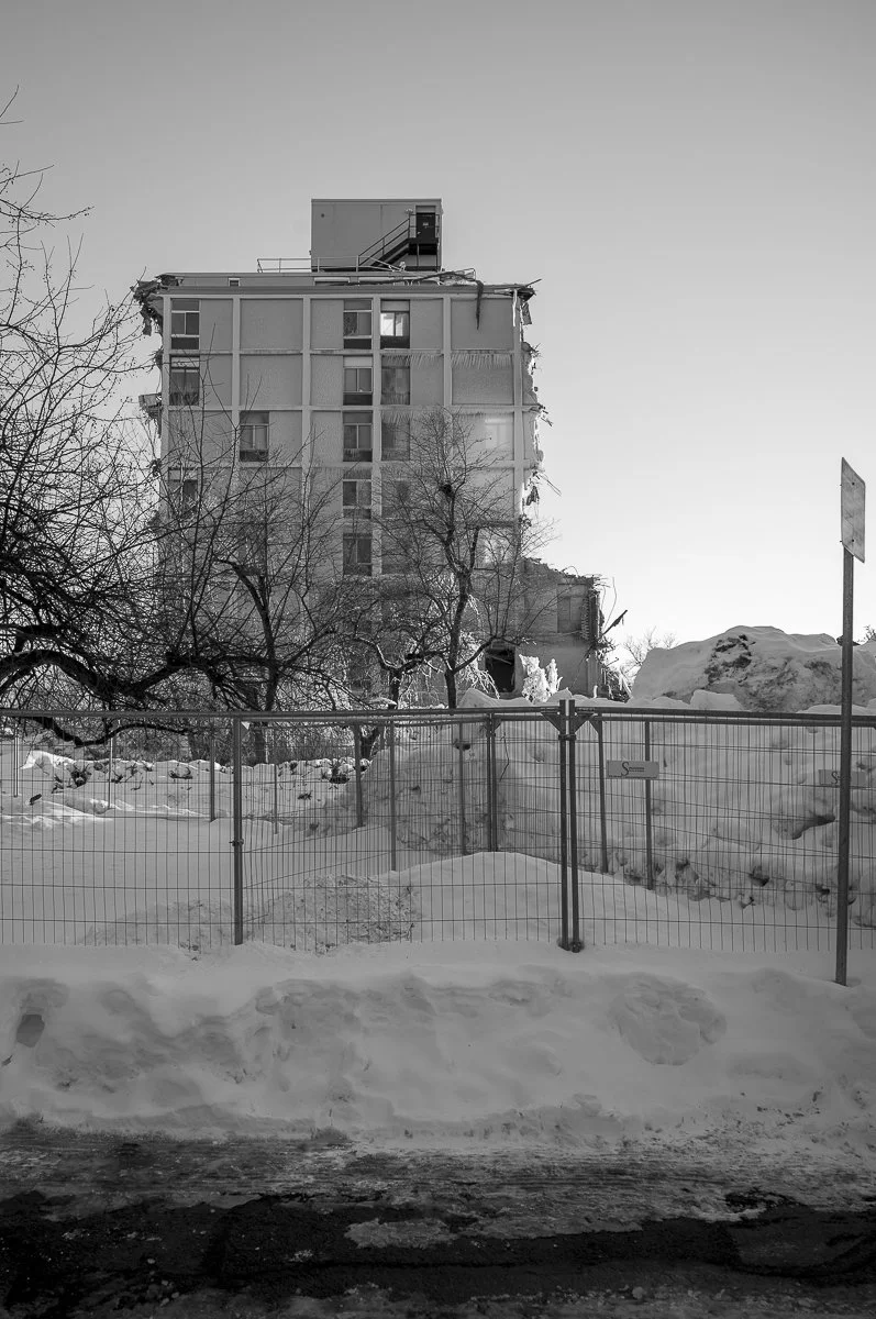 Riverview Demolition 2matt-19.jpg