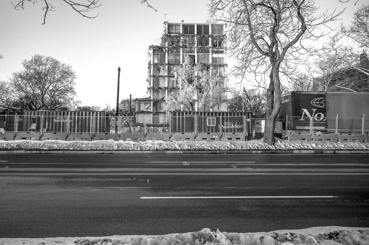 Riverview Demolition 2matt-20.jpg