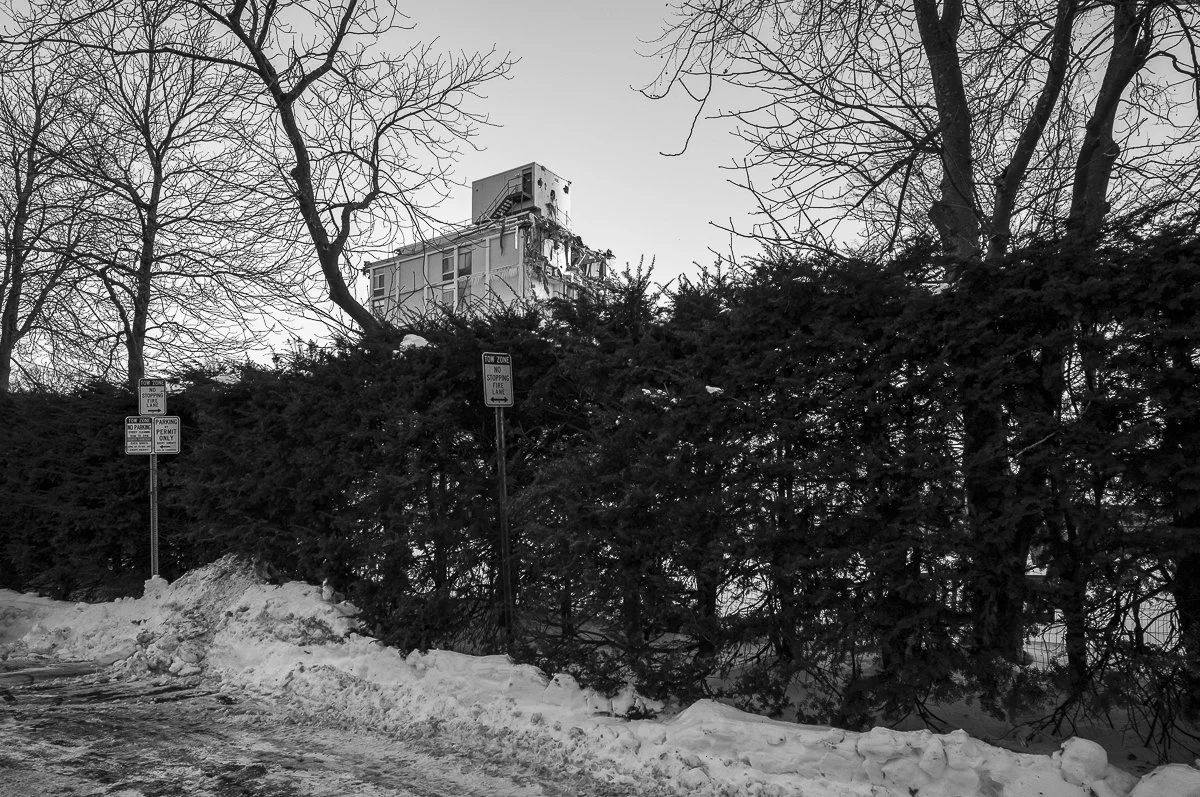 Riverview Demolition 2matt-22.jpg