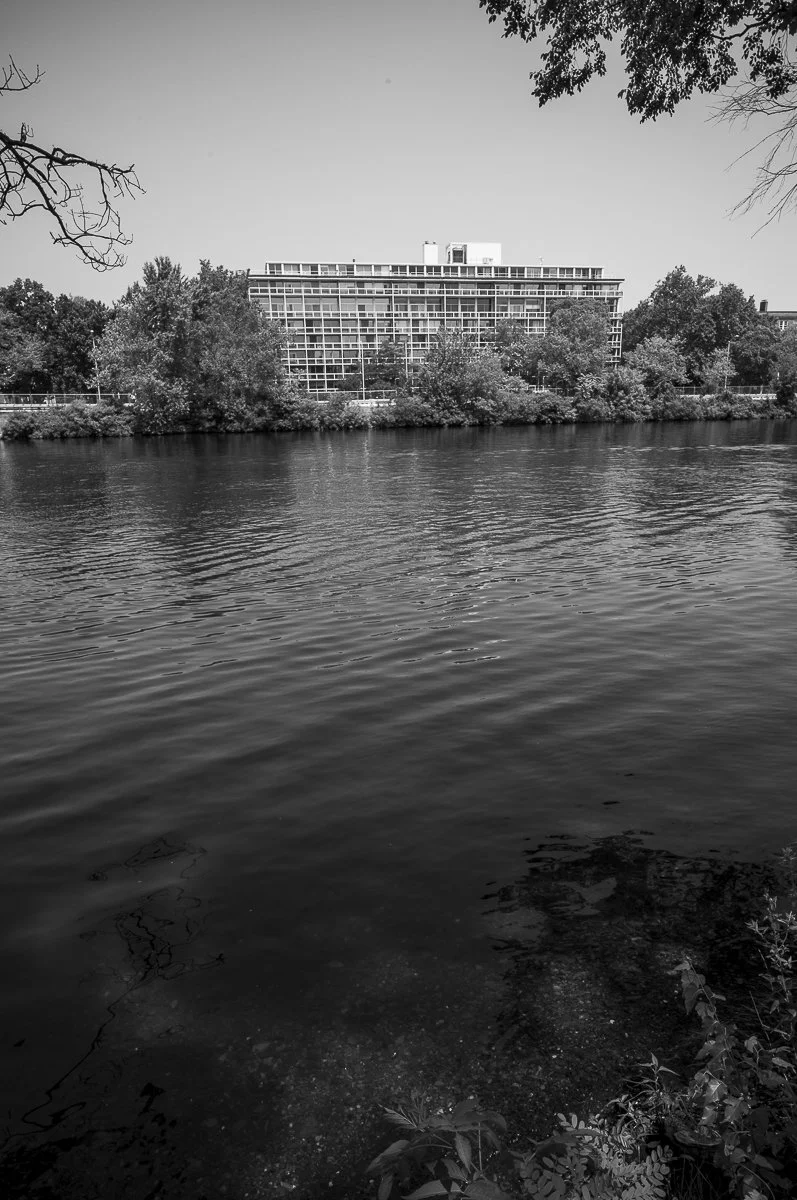 Riverview Demolition 2matt-23.jpg