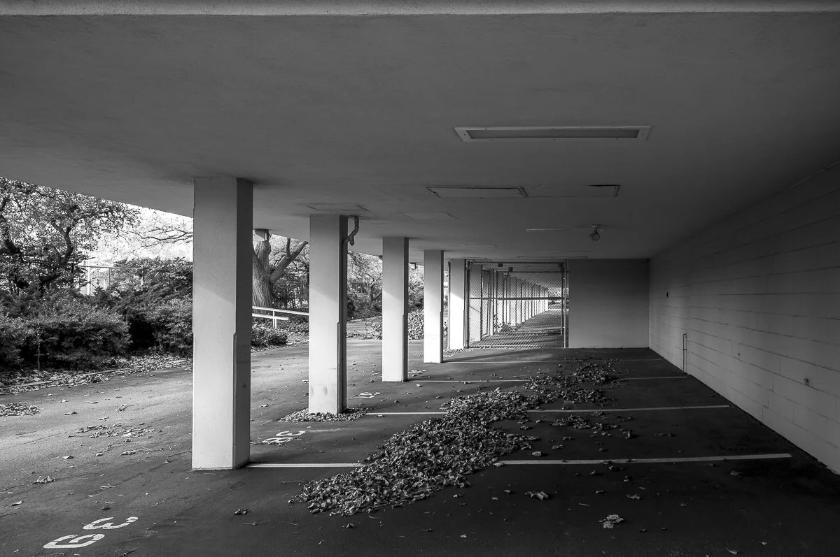 Riverview Demolition 2matt-24.jpg