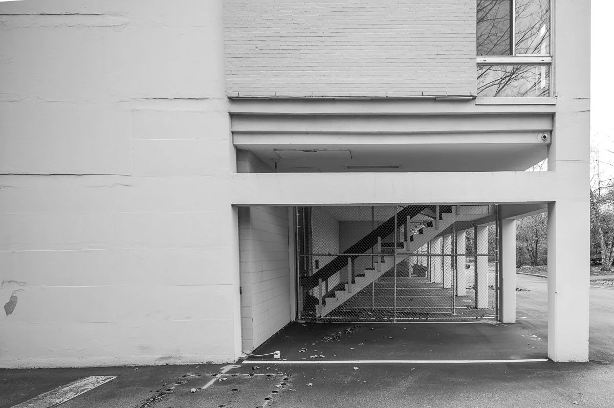 Riverview Demolition 2matt-25.jpg