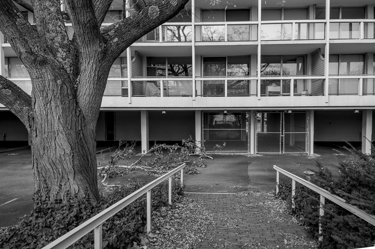 Riverview Demolition 2matt-27.jpg