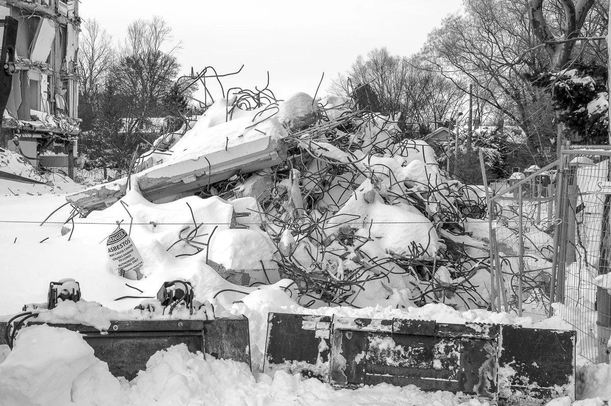 Riverview Demolition 3matt.jpg