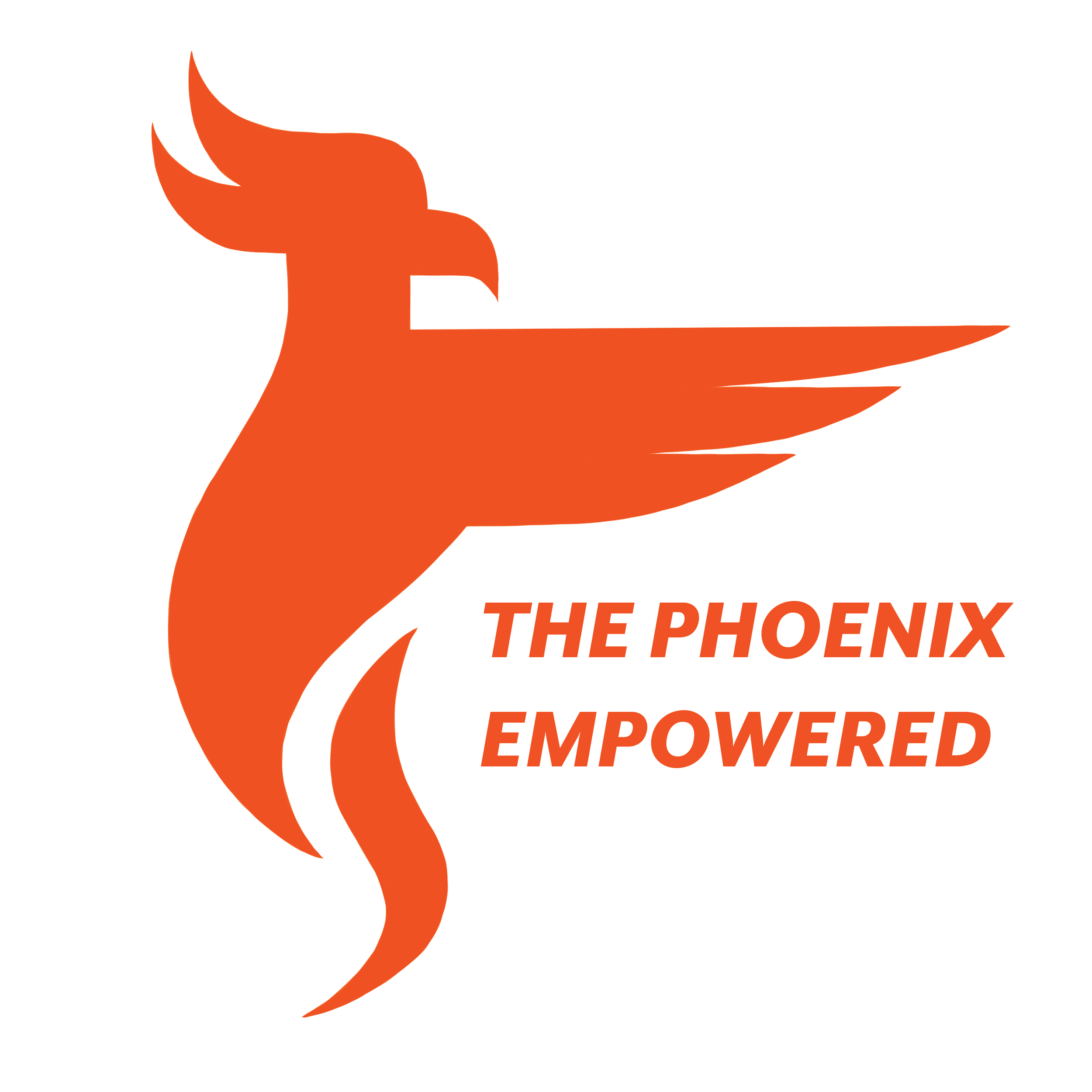 logo square.png