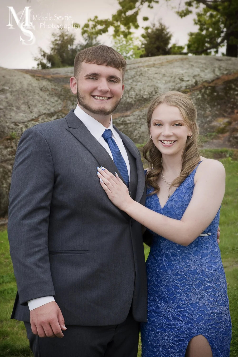 prom010.jpg