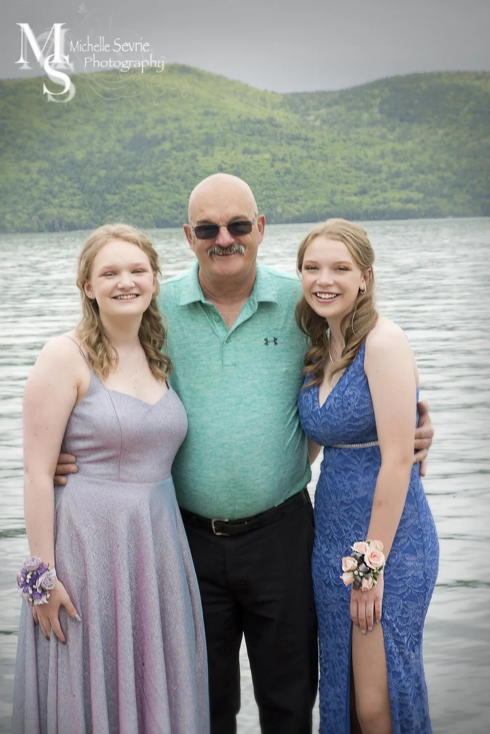 prom066.jpg