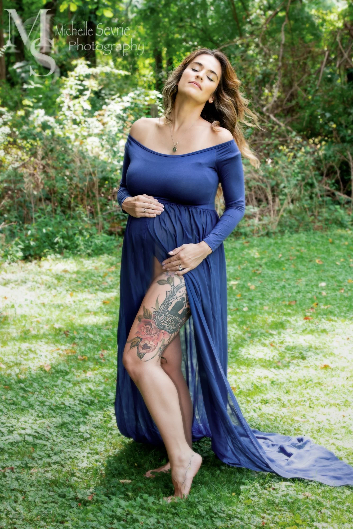 MCS_4866-Edit.jpg