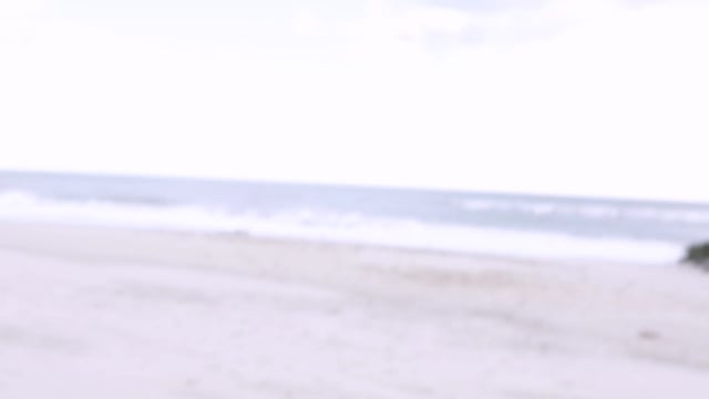 hands that feed - Dustin Carlson's Air Ceremony