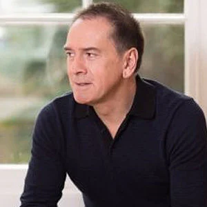 Music Composer / PAUL FINCHAM