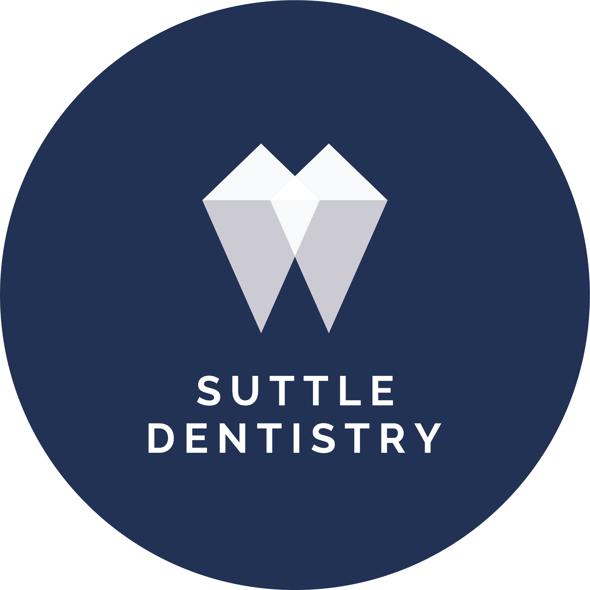 Suttle Dentistry