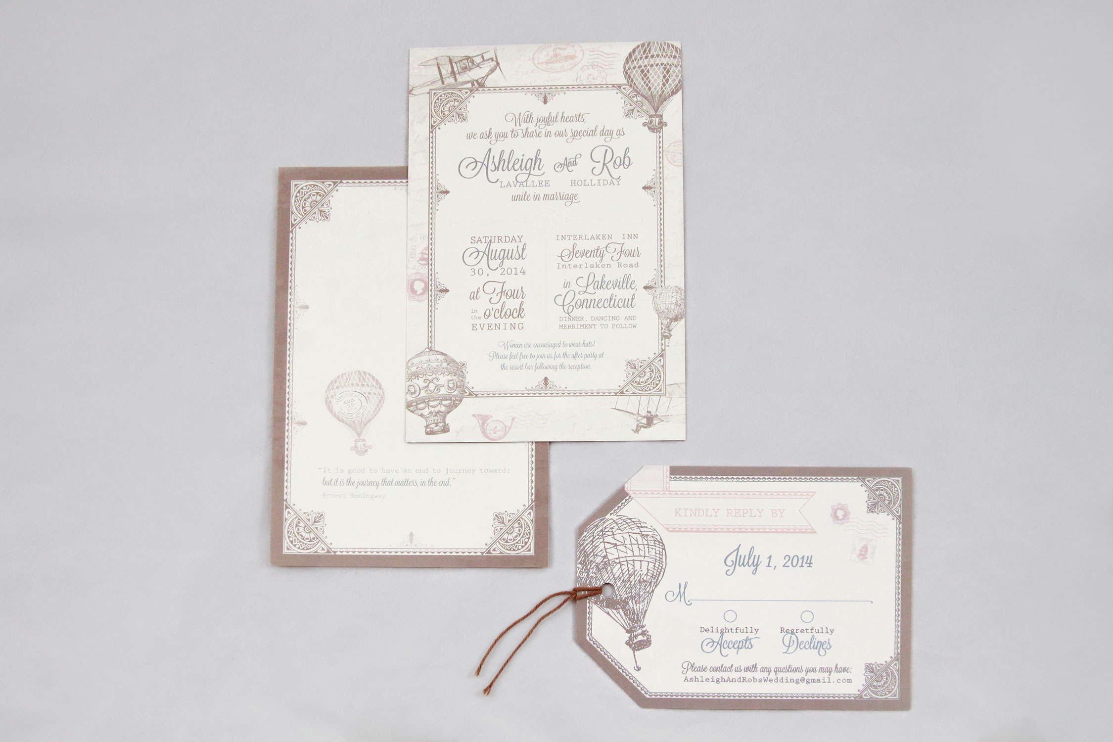 Ash-2.jpg