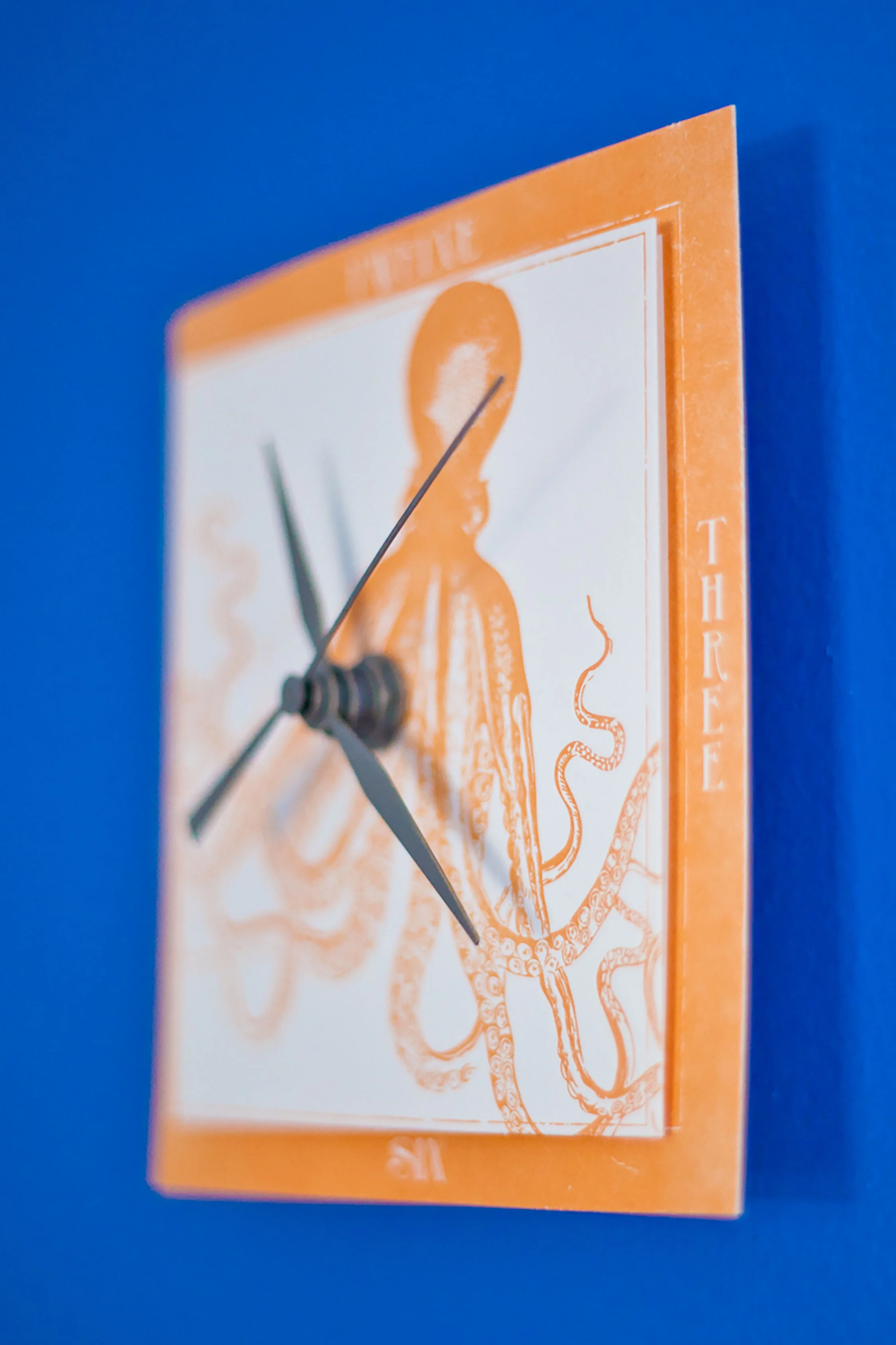 LetterpressClock-1.jpg