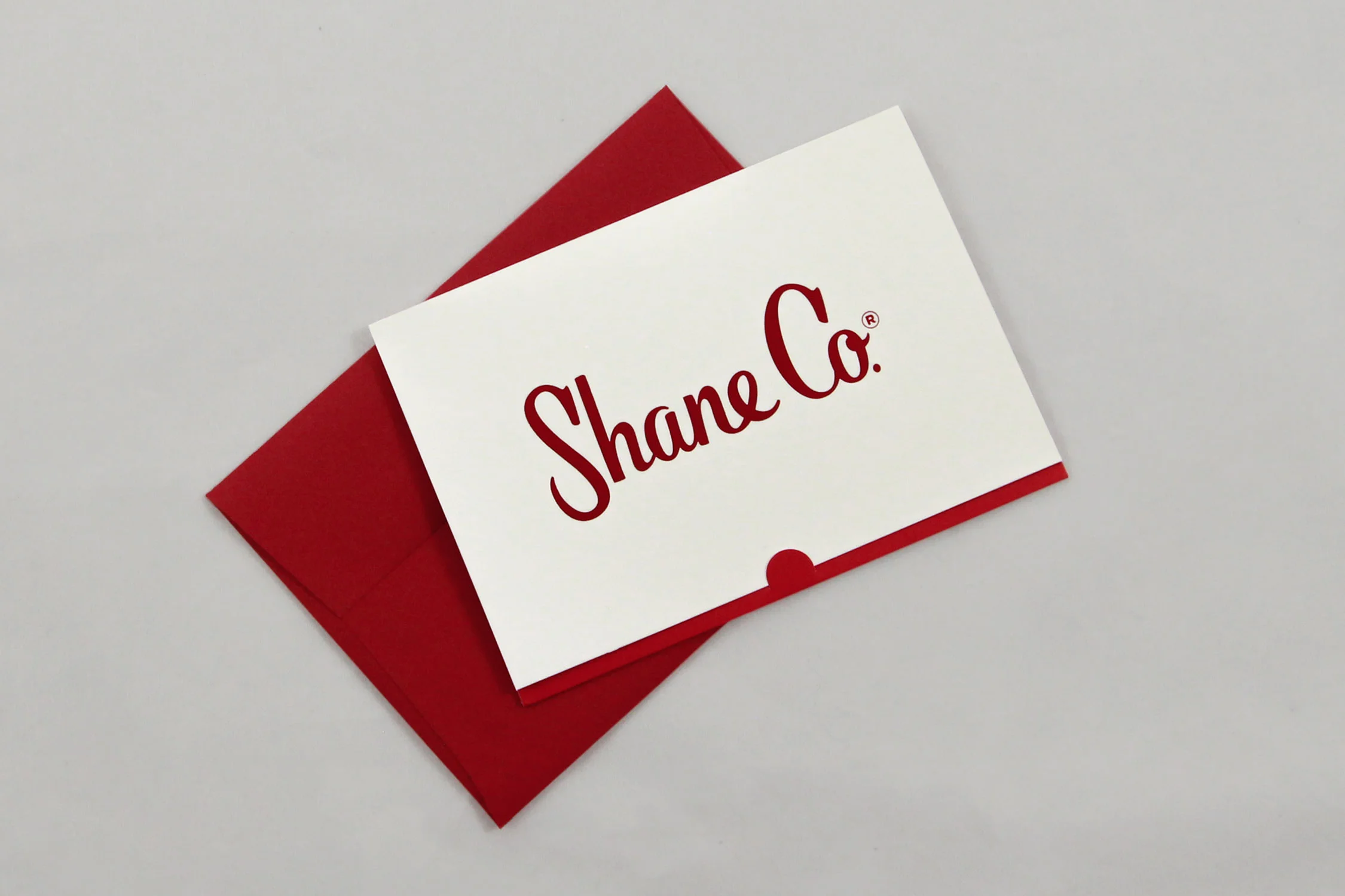 GiftCard-1.jpg